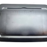 Canon i-Sensys LBP6030B (без передней панели)
