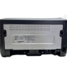 Canon i-Sensys LBP6030B (без передней панели)