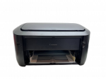 Canon i-Sensys LBP6030B (без передней панели)