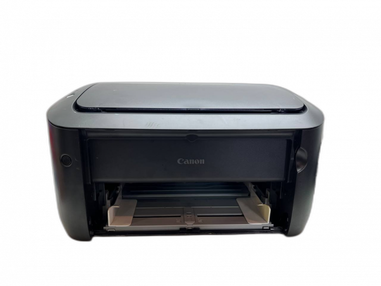 Canon i-Sensys LBP6030B (без передней панели)