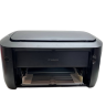 Canon i-Sensys LBP6030B (без передней панели)