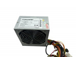 Блок питания Foxconn FX-500W
