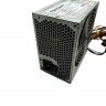 Блок питания Foxconn FX-500W