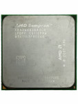 Процессор AMD SEMPRON-64 3600+ SDA3600IAA3CN 2.0 GHz Socket AM2