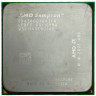 Процессор AMD SEMPRON-64 3600+ SDA3600IAA3CN 2.0 GHz Socket AM2