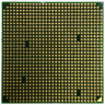 Процессор AMD SEMPRON-64 3600+ SDA3600IAA3CN 2.0 GHz Socket AM2