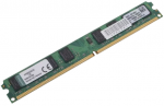 Оперативная память Kingston DDR2 2GB KVR800D2N6/2G низкопрофильная