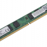 Оперативная память Kingston DDR2 2GB KVR800D2N6/2G низкопрофильная