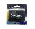 SSD накопитель Ymeiton Custom SATA  120 GB