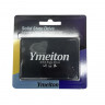 SSD накопитель Ymeiton Custom SATA  120 GB