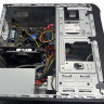 Системный блок 8GB/i5-2500/SSD120GB/GTX 650 1GB @ 3.30GHz 450W