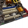 Материнская плата ASUS P5QL/EPU Socket 775