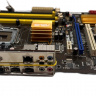 Материнская плата ASUS P5QL/EPU Socket 775