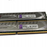 Оперативная память Kingston HyperX KHX1600C9D3P1K2/8G (2x4GB) 8GB