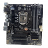 Материнская плата GIGABYTE GA-B85M-D3H-A Socket 1150