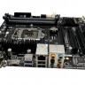 Материнская плата GIGABYTE GA-B85M-D3H-A Socket 1150