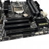 Материнская плата GIGABYTE GA-B85M-D3H-A Socket 1150