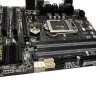 Материнская плата GIGABYTE GA-B85M-D3H-A Socket 1150