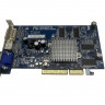 Видеокарта GIGABYTE GV-R955128D 128MB