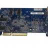 Видеокарта GIGABYTE GV-R955128D 128MB