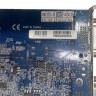Видеокарта GIGABYTE GV-R955128D 128MB