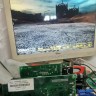 Видеокарта Riva TNT2 M64 SP5300B 32MB AGP 4x