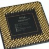Процессор Intel Celeron 433 MHz FV524RX433 Socket 370 