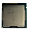 Процессор Intel Core i5-2400 Socket 1155​