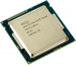 Процессор Intel Pentium G3440 LGA1150
