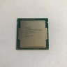 Процессор Intel Pentium G3440 LGA1150