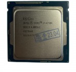 Процессор Intel Core i7-4790K Socket 1150