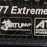 Материнская плата ASRock Z77 Extreme4 Socket 1155