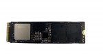 SSD накопитель Samsung 980 PRO 256GB  M.2