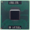 Процессор Intel Pentium Dual Core T2330 SLA4K 1.60/1M/553 Socket P mPGA478MN
