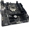 Материнская плата GIGABYTE GA-B250M-D2V Socket 1151