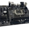 Материнская плата GIGABYTE GA-B250M-D2V Socket 1151