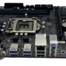 Материнская плата GIGABYTE GA-B250M-D2V Socket 1151