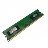 Оперативная память DDR2 256Mb KVR533D2N4/256