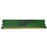 Оперативная память DDR2 256Mb KVR533D2N4/256
