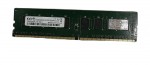Оперативная память DEPO DP2133D4U15-4S01 DDR4 4GB