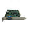 Видеокарта Pine SIS 6326 8 МБ PT-5968-78 PCI