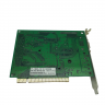 Видеокарта Pine SIS 6326 8 МБ PT-5968-78 PCI
