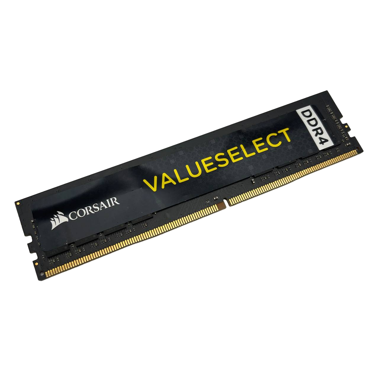 Corsair CMV8GX4M1A2133C15 DDR4 8GB