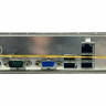 Материнская плата EliteGroup GeForce6100PM-M2 rev2.0 Socket AM2+