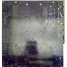 Материнская плата EliteGroup GeForce6100PM-M2 rev2.0 Socket AM2+