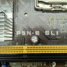 Материнская плата ASUS P5N-E SLI LGA775