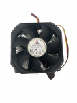 Кулер для процессора GlacialTech Igloo 5062 3pin LGA 775
