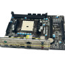 Материнская плата ASRock FM2A55M-VG3 FM2