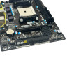 Материнская плата ASRock FM2A55M-VG3 FM2
