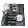 Материнская плата ASUS Z170-A Socket 1151 V1